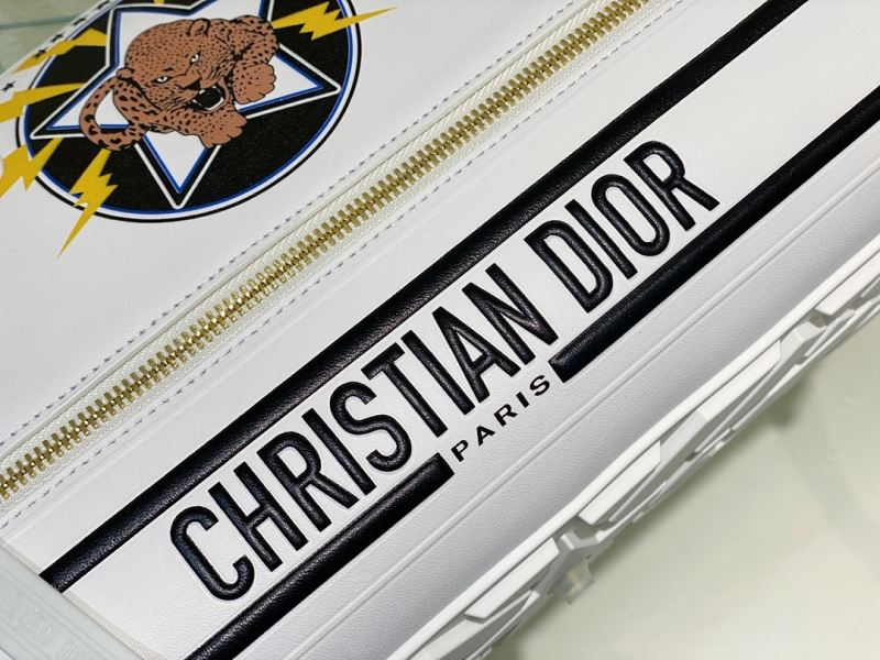 Christian Dior Other Bags